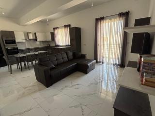 Family Apartment 2 - Bubaqra - 7