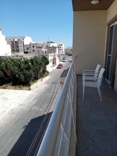 Family Apartment 2 - Bubaqra - 8