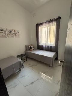 Family Apartment 2 - Bubaqra - 4