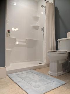 Mountain House of Wonder - 7