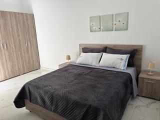 Family Apartment 2 - Bubaqra - 3