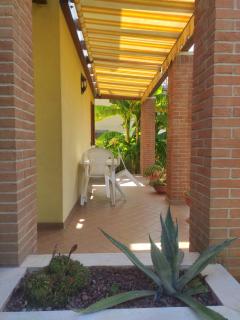 Wilma House - Venice - 7