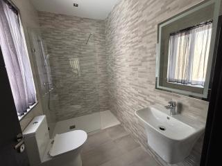Family Apartment 2 - Bubaqra - 2