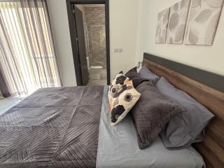 Family Apartment 2 - Bubaqra - 9