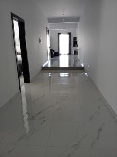 Family Apartment 2 - Bubaqra - 1