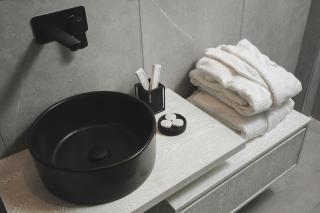 ES Apartments ARION - Chania - 1