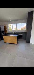 לגונה ניתן למסיבות ארועים - Netanya - 5