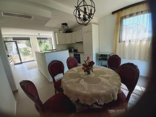 Villa Nuna - Bar - 0