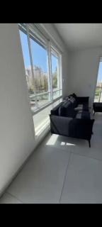 לגונה ניתן למסיבות ארועים - Netanya - 2