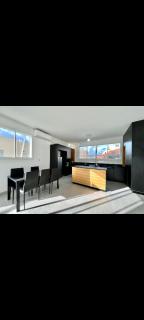 לגונה ניתן למסיבות ארועים - Netanya - 1