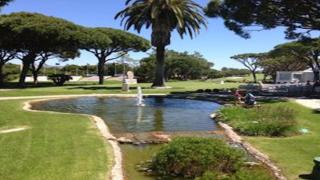 Villa Vale Do Lobo 409 Beautiful 5 Bedrooms Heated Pool Short Walk To The Praca - Vale do Lobo - 3