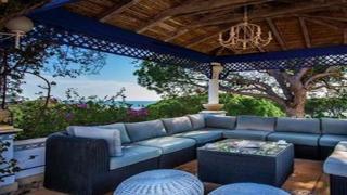 Villa Vale Do Lobo 409 Beautiful 5 Bedrooms Heated Pool Short Walk To The Praca - Vale do Lobo - 1