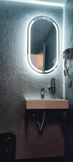 OTTO Hotel - Kavaklıdere - 6