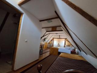Casa Marcus - Sighişoara - 2