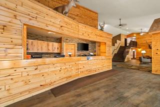 Quality Inn Superior - Duluth - 6