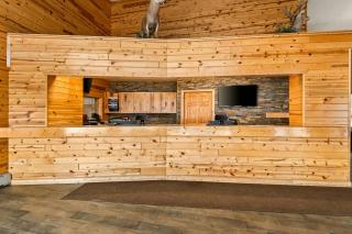 Quality Inn Superior - Duluth - 5