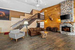 Quality Inn Superior - Duluth - 4