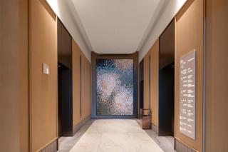 Hilton Garden Inn Chengde High-Tech Zone - Chengde - 7