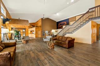 Quality Inn Superior - Duluth - 3