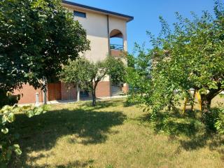 Domus NAUSICA - 6