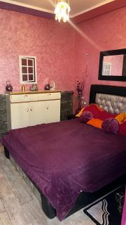 Mohammédia Marbella beach appartement familliale - Mansouria - 9