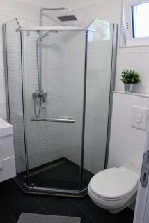 Nyugalom Apartman - Balatonkenese - 7