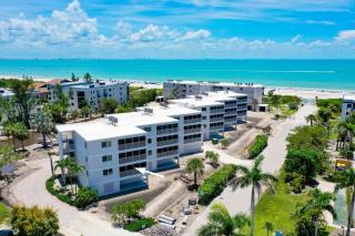 Sanibel Surfside 216 - 7