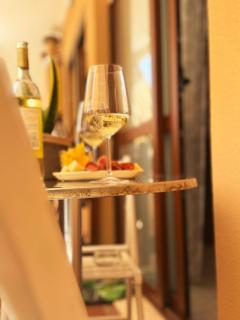Sea Dream Apartment 03 - Alghero - 9
