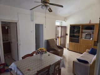 Casa Nonno Ottavio - Nova Siri - 2