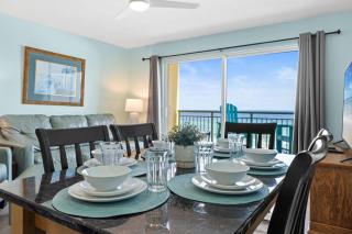Pelican Isle 508 - Fort Walton Beach - 6