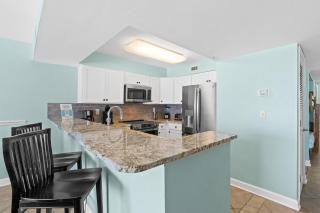 Pelican Isle 508 - Fort Walton Beach - 4