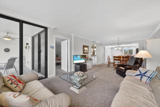 Loggerhead Cay 252 - 9