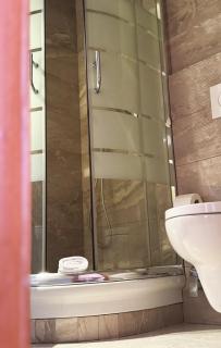 Sea Dream Apartment 03 - Alghero - 4