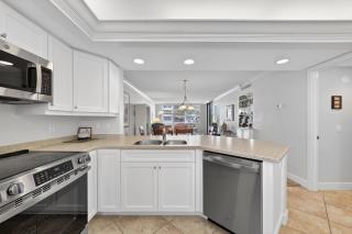 Loggerhead Cay 252 - 1