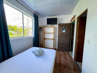 Sukha Hippocampus San Andrés Isla - San Andrés - 8
