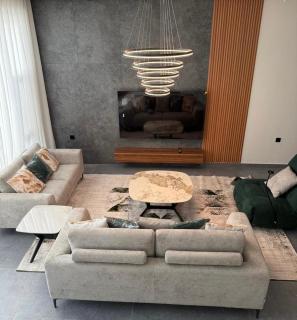 Altara Villa's - Ḩayl Yaman - 2