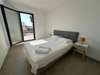 Villa Métisse, beach and quiet - 2