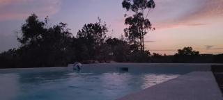 Private Property & Pool - Kingdom of Stone - 4
