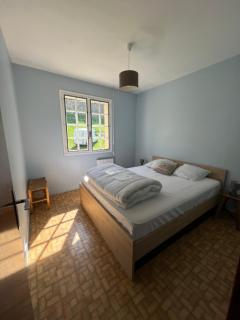 logements les 4 fontaines - 5