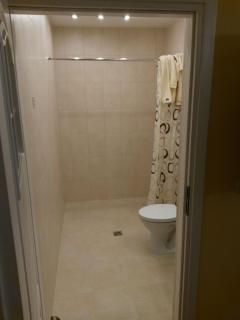 Apartament Baciarski 1 ogromy z tarasem i kominkiem - Poronin - 6