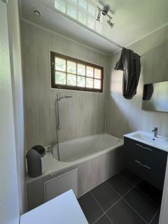 logements les 4 fontaines - Gavarnie - 5