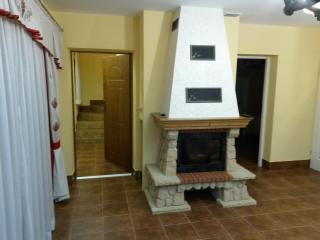 Apartament Baciarski 1 ogromy z tarasem i kominkiem - Poronin - 2