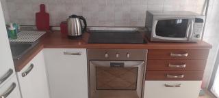 Elemi House - Milan - 2