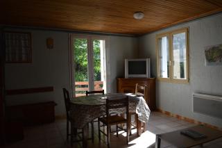 logements les 4 fontaines - 1