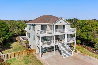 Worthington Lane - Kitty Hawk - 9