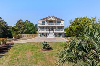 Worthington Lane - Kitty Hawk - 8