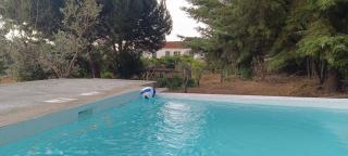Private Property & Pool - Kingdom of Stone - 6