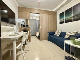 New Oasis Staycation Shore 2 - 4