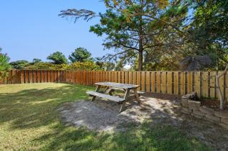 Worthington Lane - Kitty Hawk - 7