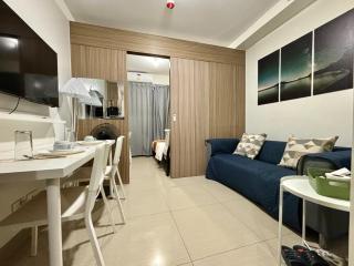 New Oasis Staycation Shore 2 - Manila - 3